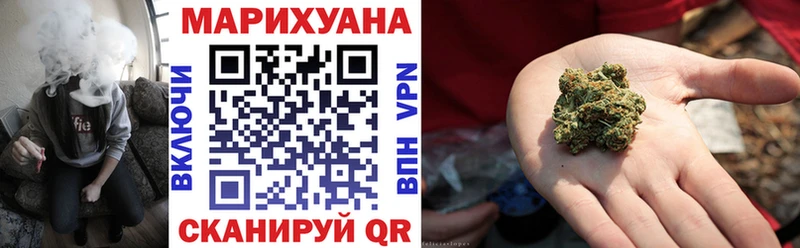 Alpha-PVP Пласт