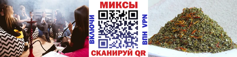 БУТИРАТ Butirat  Пласт 