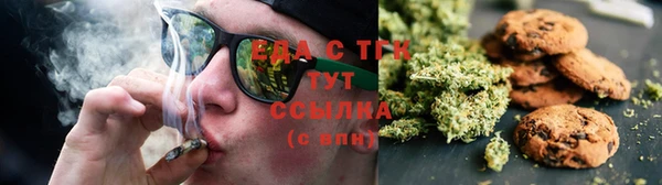 гидропоника Алзамай
